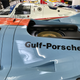 Illustration for article titled Going Inside Porsche's Secret Vault Left Me On The Edge Of Madness